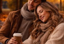 NOVA LJUBAV STARU BRIŠE TOKOM NOVEMBRA: OVI ZNAKOVI ZODIJAKA KONAČNO OSTAVLJAJU PROŠLOST IZA SEBE – STIŽE IM SUDBINSKI SUSRET, VELIKA STRAST I LJUBAV KOJA MIJENJA SVE!