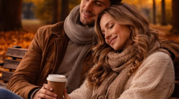 NOVA LJUBAV STARU BRIŠE TOKOM NOVEMBRA: OVI ZNAKOVI ZODIJAKA KONAČNO OSTAVLJAJU PROŠLOST IZA SEBE – STIŽE IM SUDBINSKI SUSRET, VELIKA STRAST I LJUBAV KOJA MIJENJA SVE!