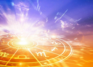 VELIKI MJESEČNI HOROSKOP ZA NOVEMBAR 2026: Zvijezde donose VELIKE ŽIVOTNE PREOKRETE, NOVAC, LJUBAV I OSTVARENJE DAVNIH ŽELJA!
