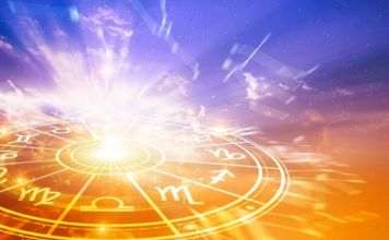 VELIKI MJESEČNI HOROSKOP ZA NOVEMBAR 2026: Zvijezde donose VELIKE ŽIVOTNE PREOKRETE, NOVAC, LJUBAV I OSTVARENJE DAVNIH ŽELJA!