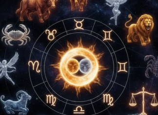 SUDBINA JE PRIPREMILA NEŠTO POSEBNO: U narednom periodu svaki znak zodijaka doživjet će PROMJENU KOJU NIJE OČEKIVAO!