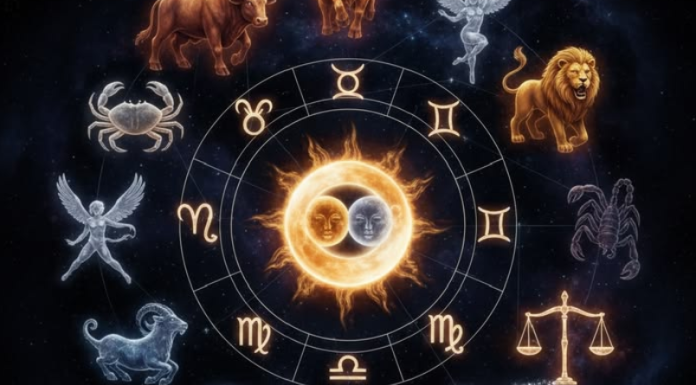 SUDBINA JE PRIPREMILA NEŠTO POSEBNO: U narednom periodu svaki znak zodijaka doživjet će PROMJENU KOJU NIJE OČEKIVAO!
