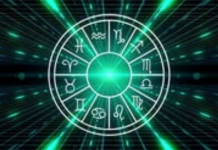 ONO ŠTO DOLAZI, A ŠTO JOŠ NE VIDITE: Svakom znaku Zodijaka SUDBINA SPREMA nešto iza kulisa – uskoro izlazi na vidjelo!