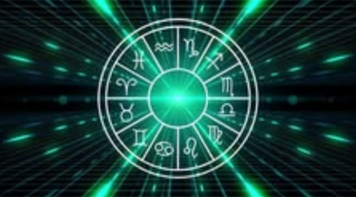 ONO ŠTO DOLAZI, A ŠTO JOŠ NE VIDITE: Svakom znaku Zodijaka SUDBINA SPREMA nešto iza kulisa – uskoro izlazi na vidjelo!