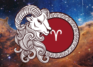 OVAN: VELIKI HOROSKOP DO SREDINE OKTOBRA, sudbina vam donosi SREĆU i NOVAC!