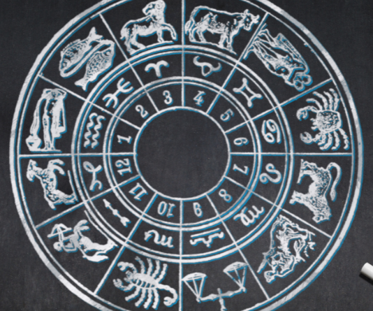 HOROSKOP DO KRAJA 2026. GODINE: Nekome dolazi velika ljubav, nekome ozbiljan novac, a neko započinje potpuno novu životnu priču!
