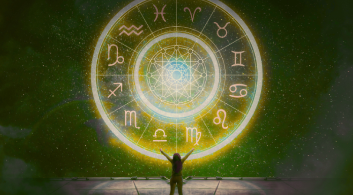 HOROSKOP ZA UTORAK 6. OKTOBRA: Ko treba biti hrabriji, ko će imati sreće, a kome stiže važna poruka?