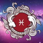 RIBE: DOLAZE VAM DANI IZ SNOVA, ono što se uskoro događa moglo bi biti NAJLJEPŠE IZNENAĐENJE OVE GODINE!