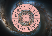 VELIKI VIKEND HOROSKOP ZA 17. I 18. OKTOBAR: Ovim znakovima dolaze susreti, dobre vijesti i događaji koje nisu mogli isplanirati!
