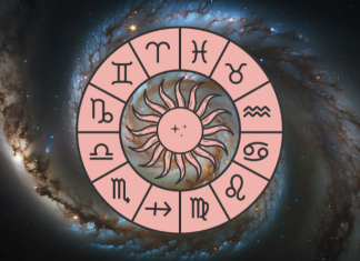 VELIKI VIKEND HOROSKOP ZA 17. I 18. OKTOBAR: Ovim znakovima dolaze susreti, dobre vijesti i događaji koje nisu mogli isplanirati!