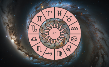 VELIKI VIKEND HOROSKOP ZA 17. I 18. OKTOBAR: Ovim znakovima dolaze susreti, dobre vijesti i događaji koje nisu mogli isplanirati!