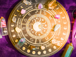 ASTROLOŠKA PROGNOZA ZA NAREDNIH 15 DANA: Ko upoznaje posebnu osobu, ko napreduje i kome stiže dugo čekani odgovor?