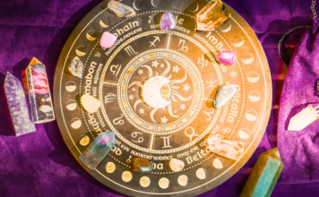 ASTROLOŠKA PROGNOZA ZA NAREDNIH 15 DANA: Ko upoznaje posebnu osobu, ko napreduje i kome stiže dugo čekani odgovor?